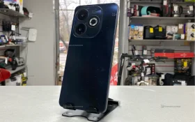 Infinix Smart 8 Pro 4/64 ГБ