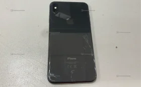 Apple iPhone XS Max 4/64 ГБ