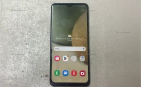 Samsung Galaxy A12 3/32 ГБ