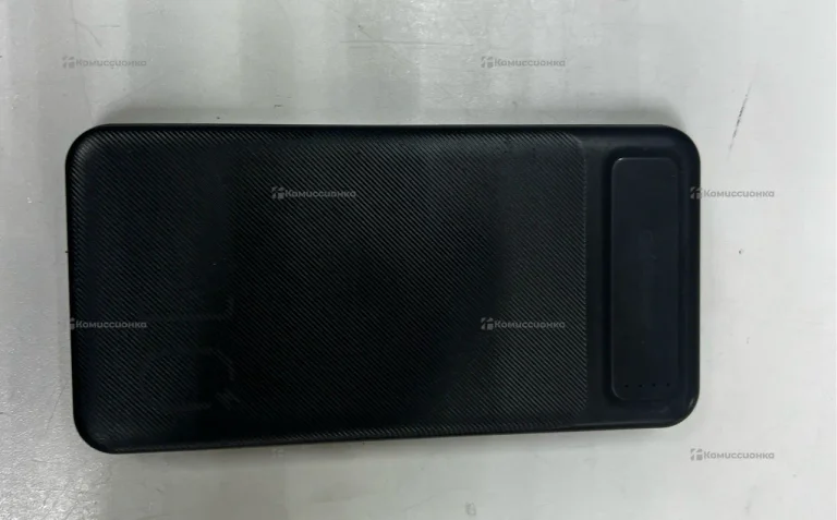Power Bank  10000