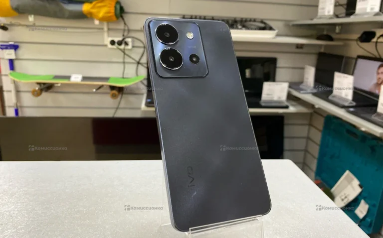 Vivo Y36 8/128Gb
