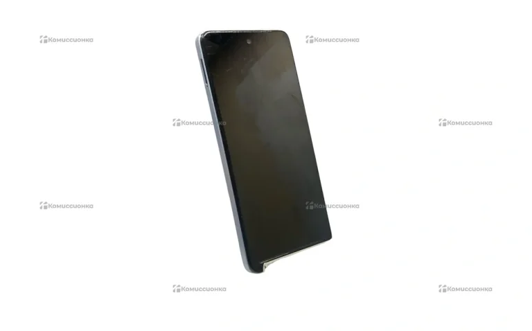 Infinix Smart 8 3/64Gb
