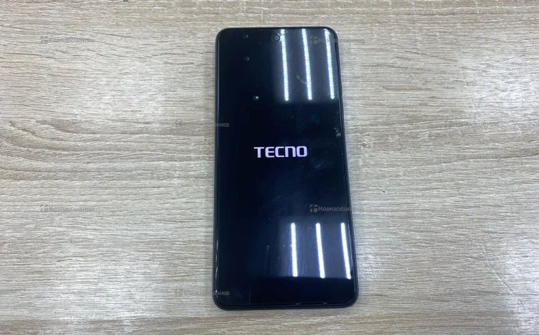 Tecno TECNO SPARK 30 8/128