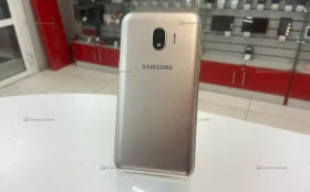 Samsung Galaxy J2 1/16 ГБ