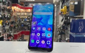 Huawei Y5 (2019) 2/32 ГБ