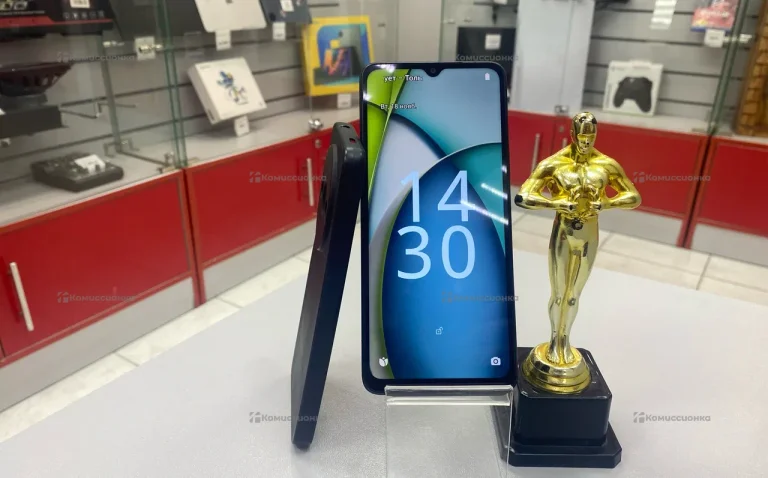 Huawei Redmi A3x 3/64 ГБ