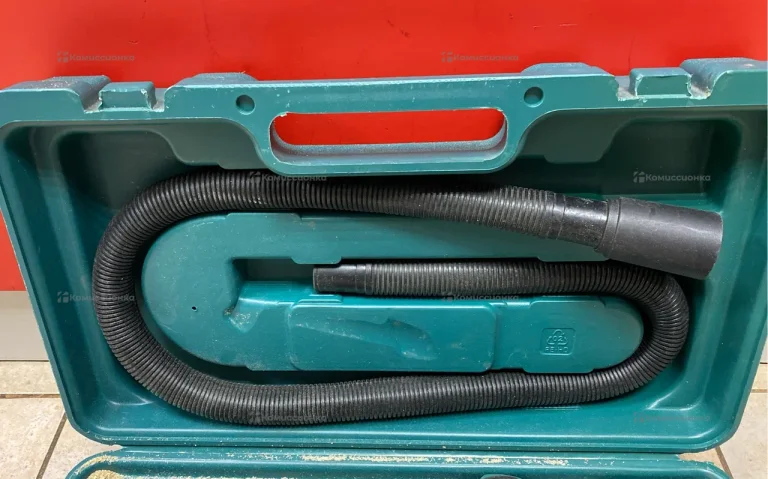 Дисковая пила Sturm! Sturm! CS5060MS