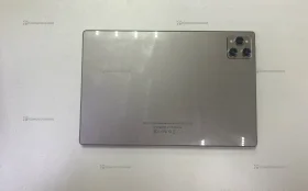 Планшет Pad Pro S100