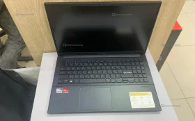 Ноутбук Asus E1504FA-BQ664