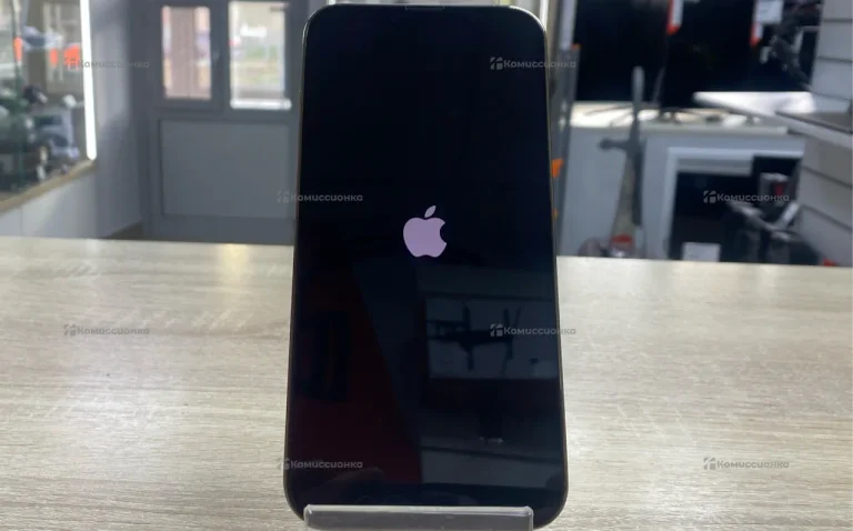Apple iPhone 13 Pro Max 8/256 ГБ