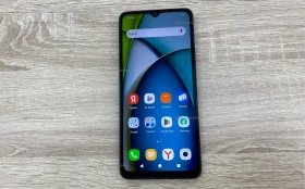 Xiaomi Redmi A3x 3/64 ГБ