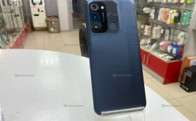 Tecno spark 8c 4/64