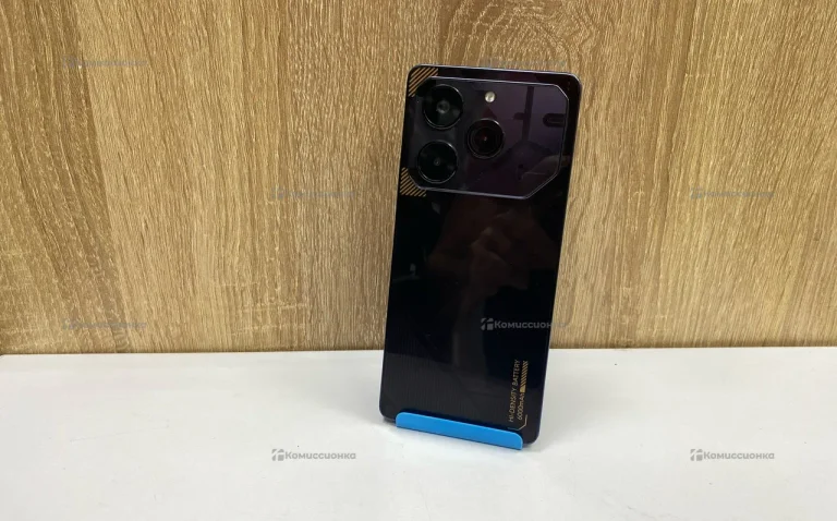 Tecno Pova 6 Pro 5G 12/256Gb