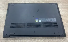 Купить Ноутбук  Lenovo v15 I’ll б/у , в Москва и область Цена:14900рублей