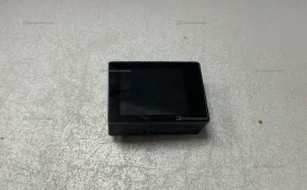 Экшн камера 4к