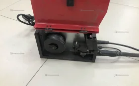 Сварочный аппарат Edon Start mig-175s