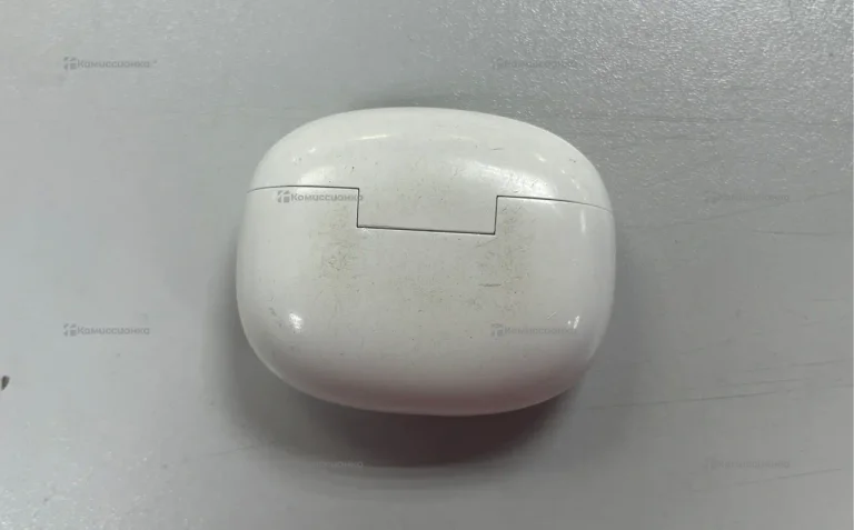 Наушники  Earbuds X3 Lite