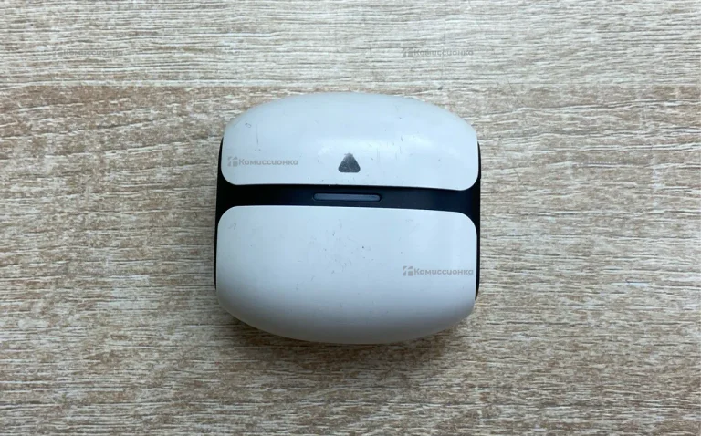 Наушники A8 Pro