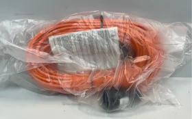 Удлинитель силовой 30м