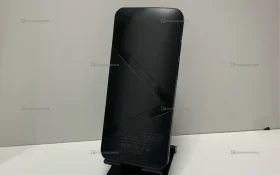 Купить Power Bank 20K б/у , в Уфа Цена:990рублей