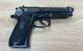 Купить Пневматический пистолет Stalker S92ME б/у , в Казань Цена:3900рублей