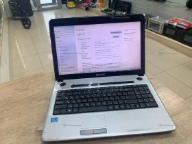 Купить Ноутбук  DNS a15fd б/у , в Нижнекамск Цена:5900рублей