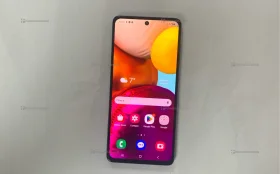 Samsung Galaxy A71 6/128 ГБ