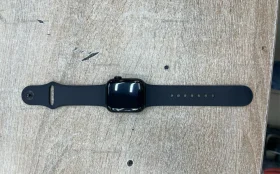 Часы  Apple Watch SE 2