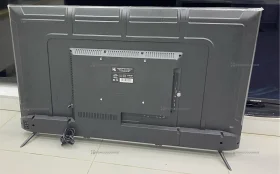 Купить Телевизор Витязь 50lu1230 б/у , в Тюмень Цена:17990рублей