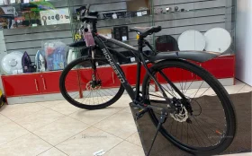 Купить Велосипед RICHIESTO б/у , в Тюмень Цена:15990рублей