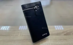 Клатч Baellerry