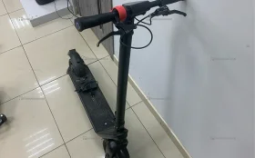 Купить Электросамокат X9 pro б/у , в Москва и область Цена:12900рублей