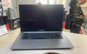 Ноутбук  DIGMA eve c419