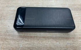 Power Bank  Q5 30000mah