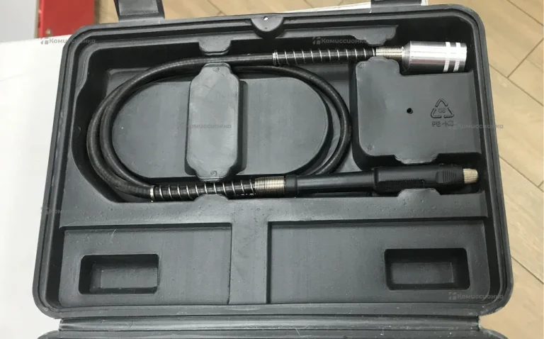 Электрический гравер Ресанта Г-180ЭГ