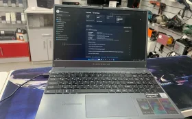 Купить Ноутбук  MachCreator I31005g1 б/у , в Уфа Цена:12900рублей