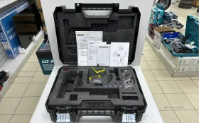 Купить Лазерный уровень Stanley fmht1-77416 б/у , в Набережные Челны Цена:6900рублей
