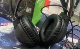 Купить TFN ZX-19 б/у , в Уфа Цена:490рублей