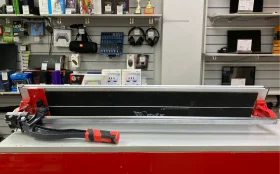 Купить Плиткорез MTX 1000mm б/у , в Санкт-Петербург Цена:4900рублей