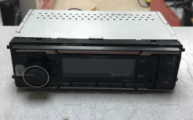 Купить Автомагнитола  Nakamici б/у , в Энгельс Цена:1800рублей