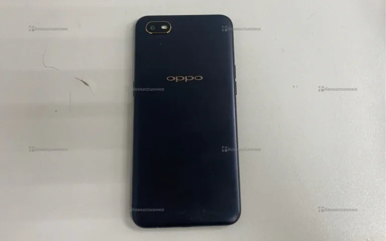 Oppo A1k 2/32 ГБ