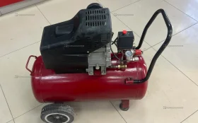 Купить Компрессор Centurion BM-330/50E б/у , в Краснодар Цена:6000рублей