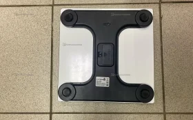 Купить весы напольные б/у , в Сызрань Цена:590рублей