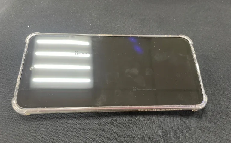 Tecno Spark Go 2 2/64 ГБ