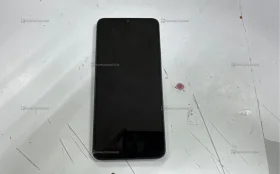 Xiaomi Poco C65 8/256 ГБ