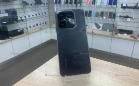 Realme Note 60x 3/64 ГБ