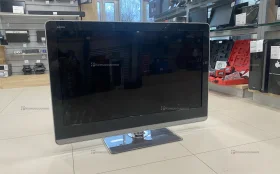 Купить Телевизор Sparp LC-40LE810ERU б/у , в Казань Цена:6900рублей