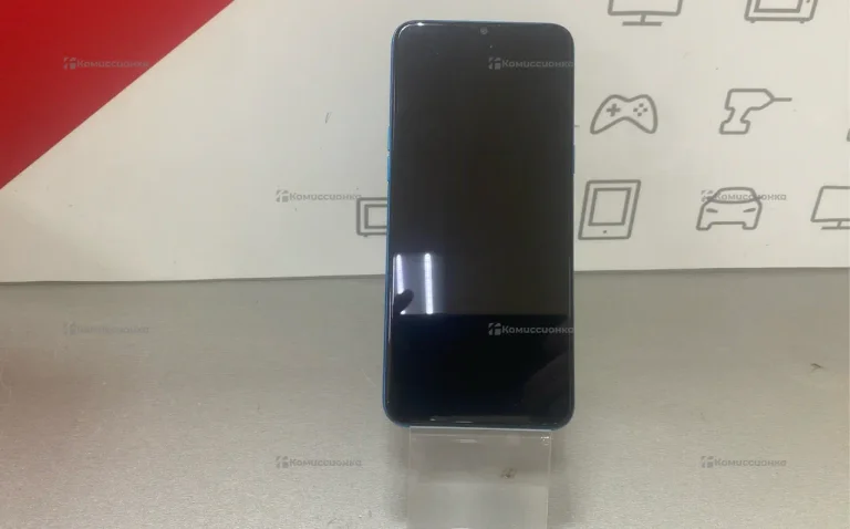 Realme C3 3/32