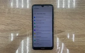 Huawei Y6 (2019) 2/32 ГБ