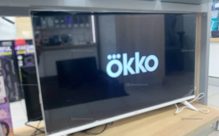 Телевизор Razz W32FSS25